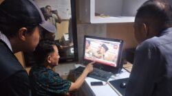 Dedi Mulyadi Dinilai Abaikan Peran Media, Wartawan Kota Bandung Angkat Bicara