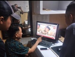 Dedi Mulyadi Dinilai Abaikan Peran Media, Wartawan Kota Bandung Angkat Bicara