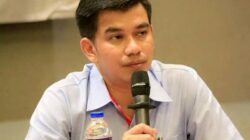Kepemimpinan Sonny Salimi di PDAM Tirtawening—Antara Inovasi, Krisis, dan Transformasi Layanan Air Bersih Bandung
