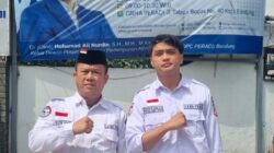 Diduga Dikriminalisasi: Pengacara Muda LKBH-PKN Jadi Sasaran Manuver sekelompok Orang Tak Puas atas Pemberhentian Ketua Umum PKN
