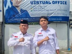 Diduga Dikriminalisasi: Pengacara Muda LKBH-PKN Jadi Sasaran Manuver sekelompok Orang Tak Puas atas Pemberhentian Ketua Umum PKN