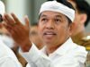 Dedi Mulyadi: Dari Ladang Subang Menuju Puncak Kepemimpinan Jawa Barat