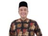 Kang Erwin: Sosok Pemimpin Humanis, Religius, dan Inklusif Menuju Bandung yang Lebih Baik