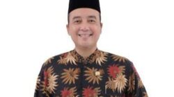 Kang Erwin: Sosok Pemimpin Humanis, Religius, dan Inklusif Menuju Bandung yang Lebih Baik