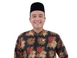 Kang Erwin: Sosok Pemimpin Humanis, Religius, dan Inklusif Menuju Bandung yang Lebih Baik