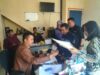 Ketika Suara Pedagang Diabaikan: Pasar Ciroyom, APPSINDO, dan Mandat yang Dikhianati
