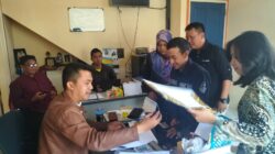 Ketika Suara Pedagang Diabaikan: Pasar Ciroyom, APPSINDO, dan Mandat yang Dikhianati