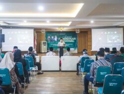 Wakil Wali Kota Bandung: Pendidikan Harus Jadi Gerakan Nyata, Bukan Sekadar Wacana