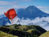 Hari Kebangkitan Nasional ke-117: Bangkit Bersama, Wujudkan Indonesia Kuat
