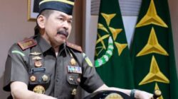 Hoaks Pergantian Jaksa Agung: Siapa Diuntungkan dari Disinformasi Ini?