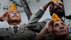 Hari Korps Cacat Veteran Indonesia: Antara Penghormatan dan Pengabaian Negara