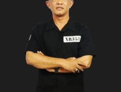 Heri Cowet Dukung Pembentukan Satgas Anti Premanisme di Bandung: Premanisme menggerogoti Ekonomi Daerah