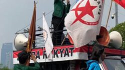 Mafia Solar Bersubsidi Diduga Beraksi di Kab. Bandung, Inpira Siap Turun jika Aparat Mandul