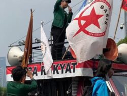 Mafia Solar Bersubsidi Diduga Beraksi di Kab. Bandung, Inpira Siap Turun jika Aparat Mandul