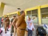 SLB dan Sekolah Rakyat Tetap Jalan, Penataan Wyata Guna Pastikan Inklusivitas Tak Terganggu