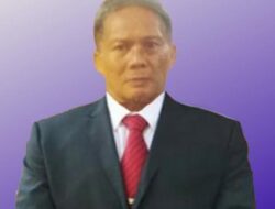 Pelecehan Konstitusional: Dedi Mulyadi, Musrenbang, dan Alarm Demokrasi yang Dinyalakan R. Gatot Kertabudi