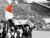 Reformasi 1998: Menakar Ulang Arah Demokrasi Indonesia di Tengah Ancaman Revisi Sejarah