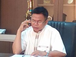 SDN 5 Sukmajaya Didesak Batalkan Perpisahan: Diduga Langgar Instruksi Gubernur Jabar
