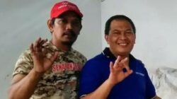 Kangpisman: Solusi Jadul atau Fondasi Masa Depan?