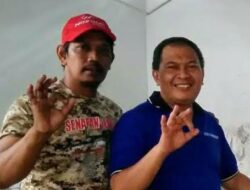Kangpisman: Solusi Jadul atau Fondasi Masa Depan?