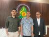 Krisis Layanan Jantung bawaan Anak di Indonesia: IDAI ungkap Kesenjangan Struktural dan Ajukan Solusi Nyata
