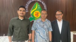 Krisis Layanan Jantung bawaan Anak di Indonesia: IDAI ungkap Kesenjangan Struktural dan Ajukan Solusi Nyata