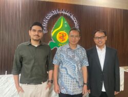 Krisis Layanan Jantung bawaan Anak di Indonesia: IDAI ungkap Kesenjangan Struktural dan Ajukan Solusi Nyata
