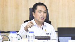 KPPU Ingatkan Merger Grab-GoTo Jangan Langgar UU, Bongkar Celah Lemah Pengawasan Post-Merger