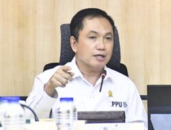 KPPU Ingatkan Merger Grab-GoTo Jangan Langgar UU, Bongkar Celah Lemah Pengawasan Post-Merger
