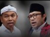 Dinamika Dedi Mulyadi vs Ono Surono: Perseteruan Dua Polarisasi Politik Jawa Barat