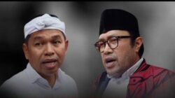 Dinamika Dedi Mulyadi vs Ono Surono: Perseteruan Dua Polarisasi Politik Jawa Barat