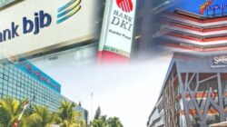 Skandal Kredit Sritex: Ketika Bank Milik Daerah Jadi Lumbung Korupsi