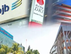 Skandal Kredit Sritex: Ketika Bank Milik Daerah Jadi Lumbung Korupsi