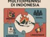 ‎Negara dalam Cengkraman: Investigasi Mendalam atas Krisis Multidimensi di Indonesia