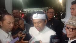 KDM Boleh Optimistis Ekonomi Jabar Tumbuh, Tapi Publik Butuh Strategi yang Terukur