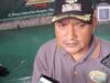 Camat Cibinong Galang Aksi Bersih Kali Baru Sambut Hari Jadi Bogor ke-543
