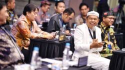 KDM Apresiasi Terobosan Kredit Tanpa Jaminan bank bjb: “Bukti Reformasi Perbankan Berjalan”