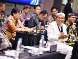 KDM Apresiasi Terobosan Kredit Tanpa Jaminan bank bjb: “Bukti Reformasi Perbankan Berjalan”