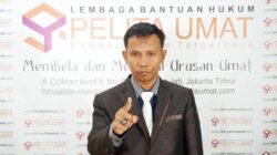 Kasus Ijazah Jokowi: Gaduh yang Tak Perlu, Negara yang Dirugikan