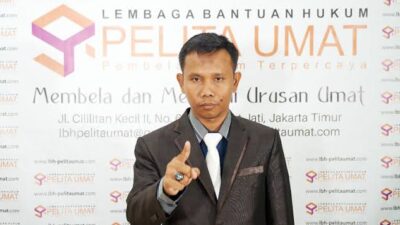 Kasus Ijazah Jokowi: Gaduh yang Tak Perlu, Negara yang Dirugikan