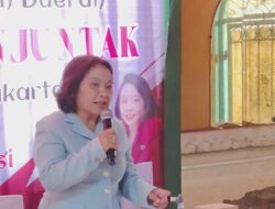 RSUD Cakung Jadi Harapan Baru Layanan Kesehatan Warga Timur Jakarta