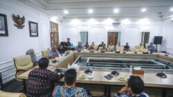 Pemkot Bandung dan PLN Ajak Warga Bayar Listrik Tepat Waktu: Demi PAD dan Infrastruktur