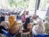 SPMB Kota Bandung: Penetapan Wilayah Domisili SD dan SMP, Ini Alasannya
