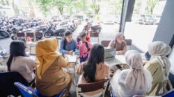SPMB Kota Bandung: Penetapan Wilayah Domisili SD dan SMP, Ini Alasannya