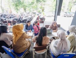 SPMB Kota Bandung: Penetapan Wilayah Domisili SD dan SMP, Ini Alasannya