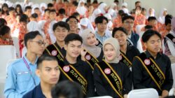SD YWKA Bandung Luncurkan PIK Remaja Usia Dini, Jadi Pionir di Jawa Barat