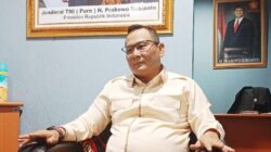 Kasus Pelecehan di SMPN 3 Depok, IKABENTO Tegas Mengecam dan Siap Kawal Hukum Sampai Tuntas