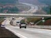 Proyek Jalan Tol Rp14,2 Triliun di Jawa Barat: Infrastruktur untuk Siapa?