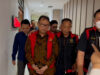 Kebun Binatang Bandung dan Skandal Aset Publik: Luka Lama yang Dibuka Kembali