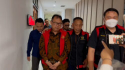 Kebun Binatang Bandung dan Skandal Aset Publik: Luka Lama yang Dibuka Kembali